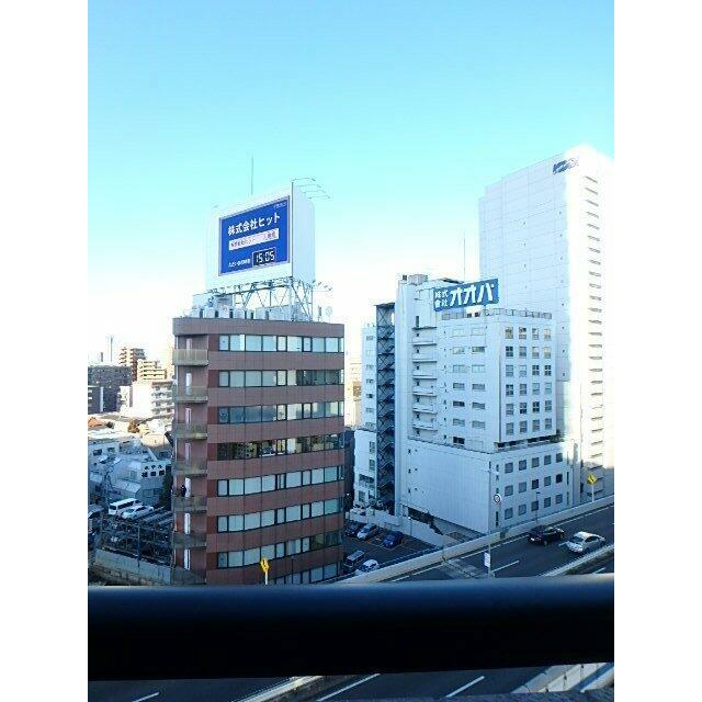 その他外観1
