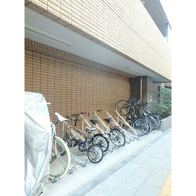 その他外観2
