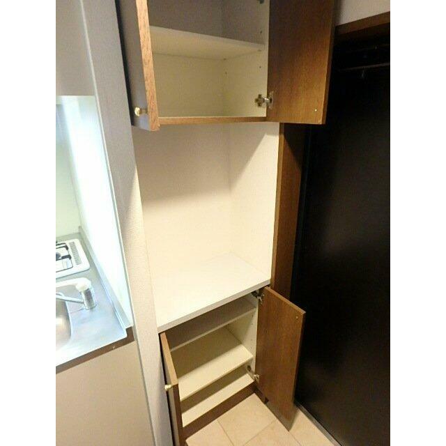 その他10