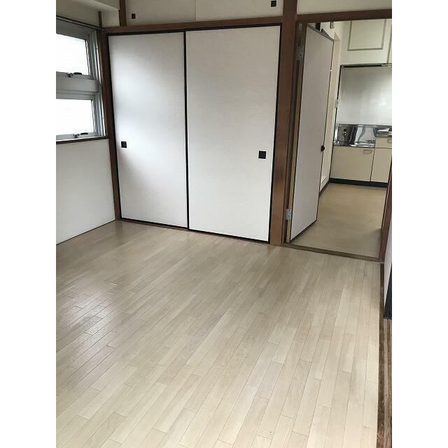 その他7