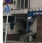その他8