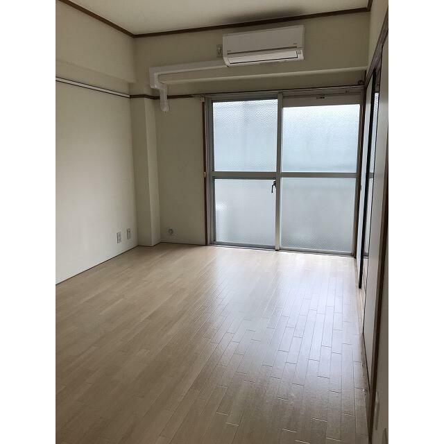 その他9