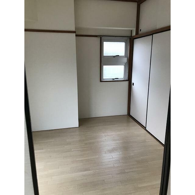 その他10