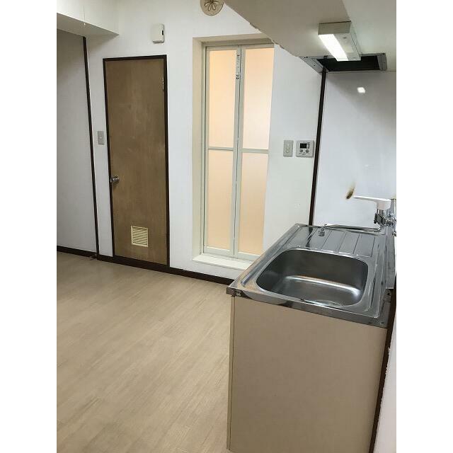 その他11