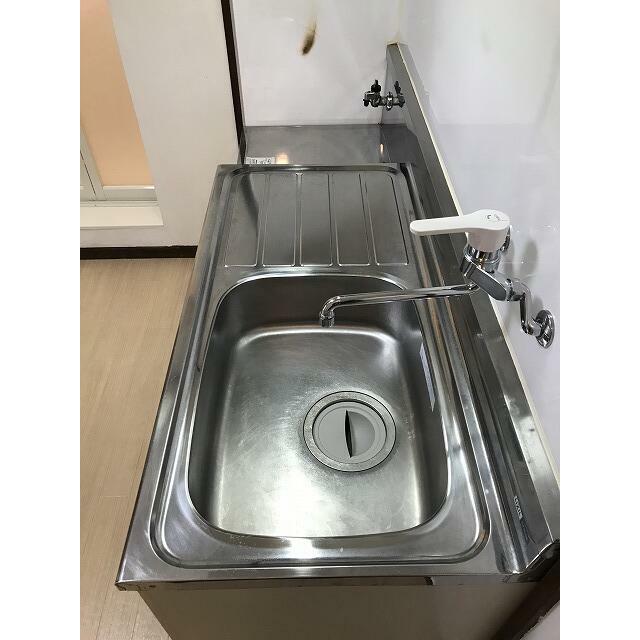 その他12