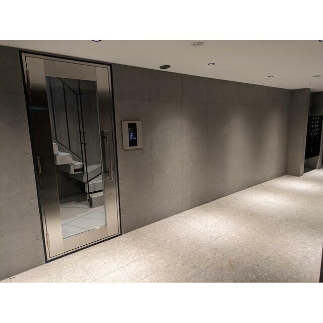 その他8