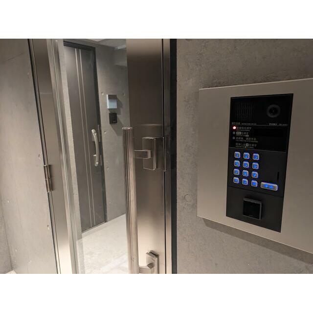 その他9