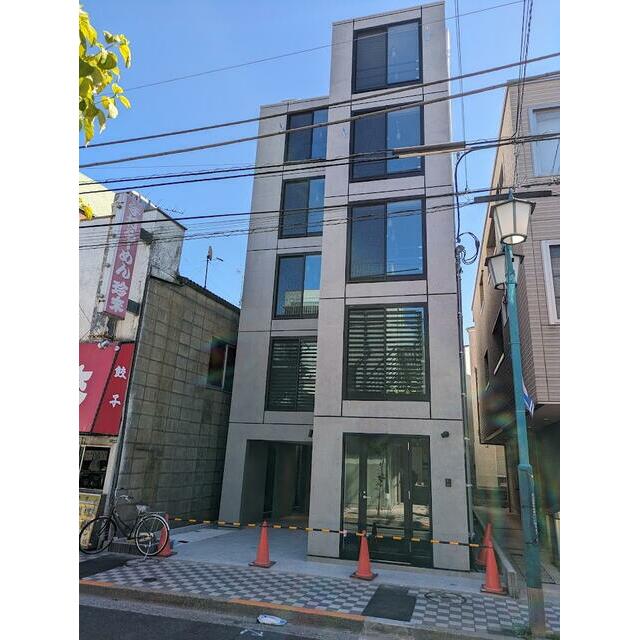 その他12