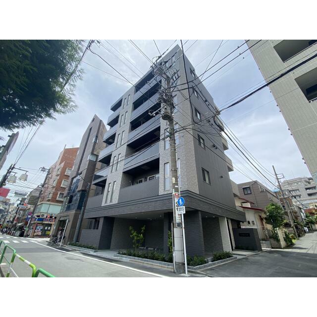 その他1