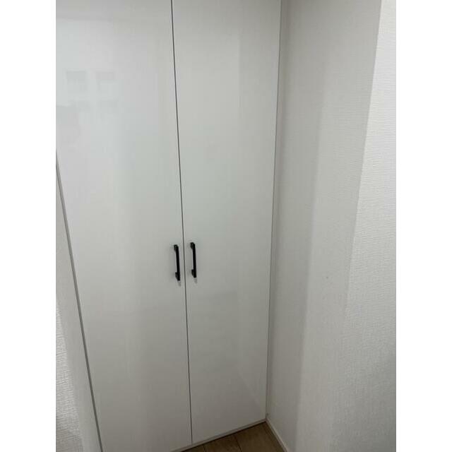 その他9