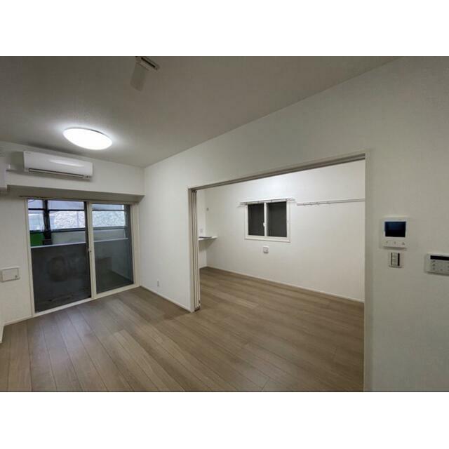 その他12