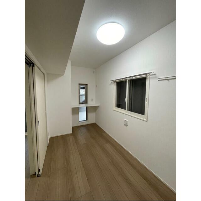 その他13