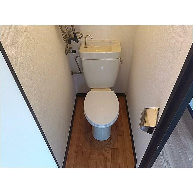 その他6