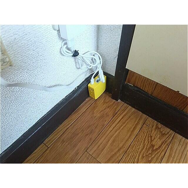 その他9
