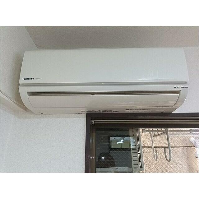 その他10
