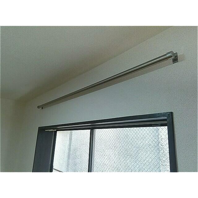 その他11