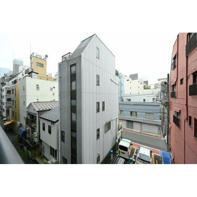 その他外観1