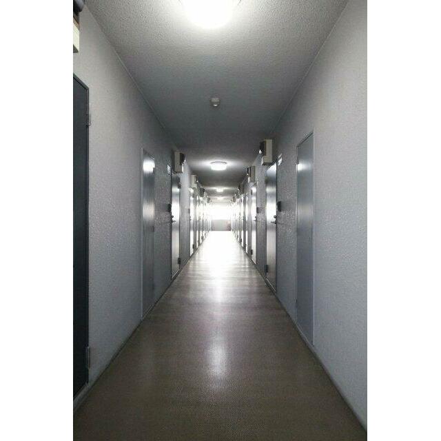 その他6
