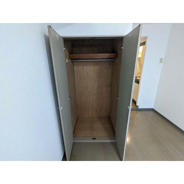その他8