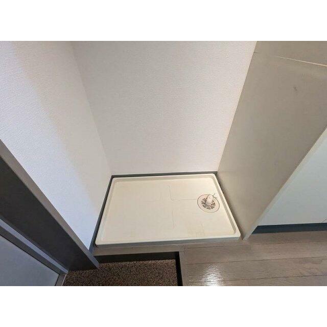 その他9