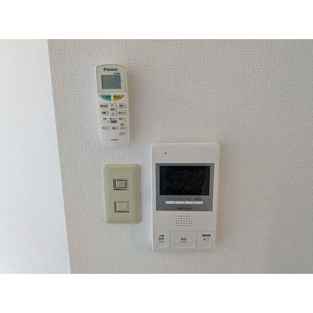 その他10