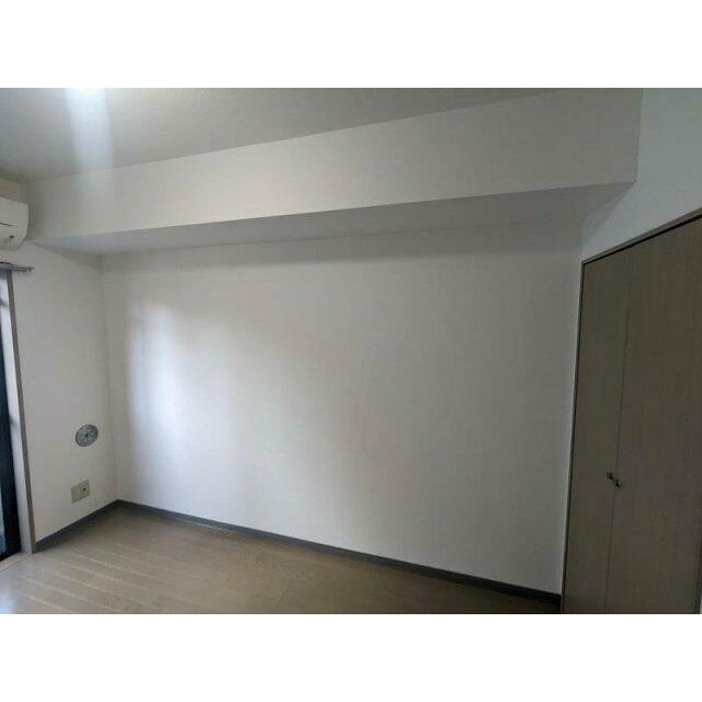 その他12