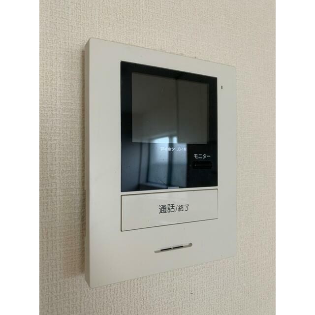 その他4
