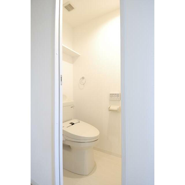 その他7