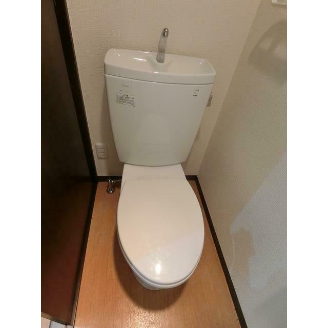 その他10