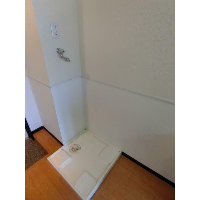 その他11