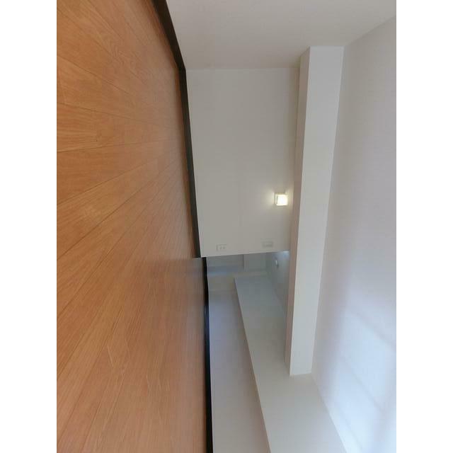 その他13
