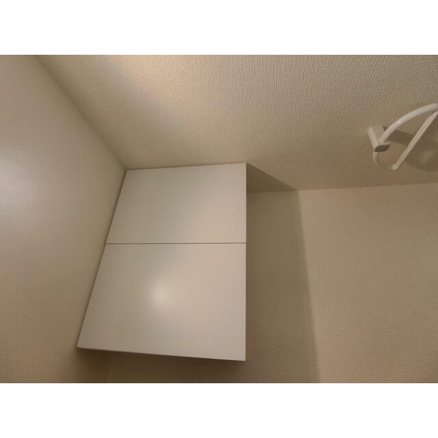 その他14