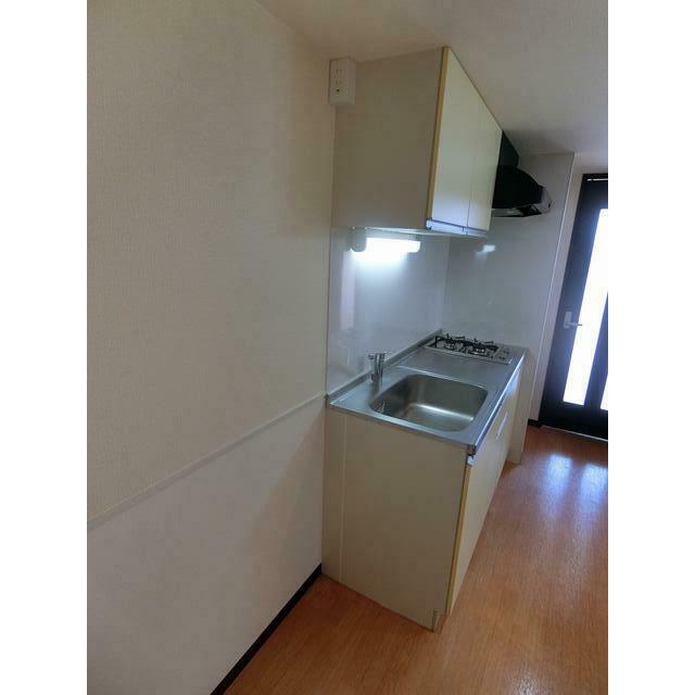 その他15
