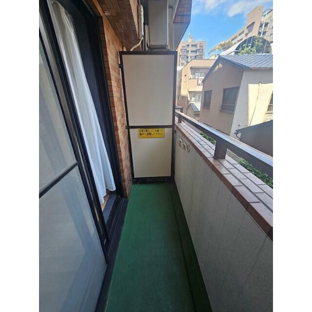 その他2