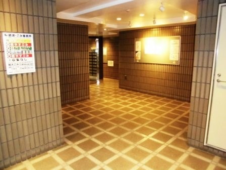 その他5