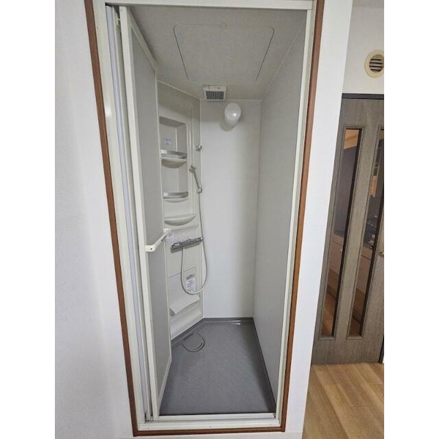 風呂画像