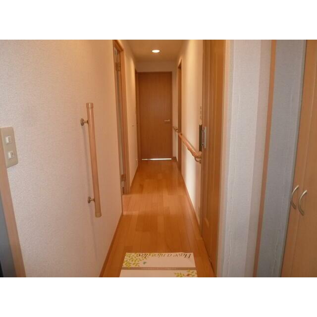 その他13