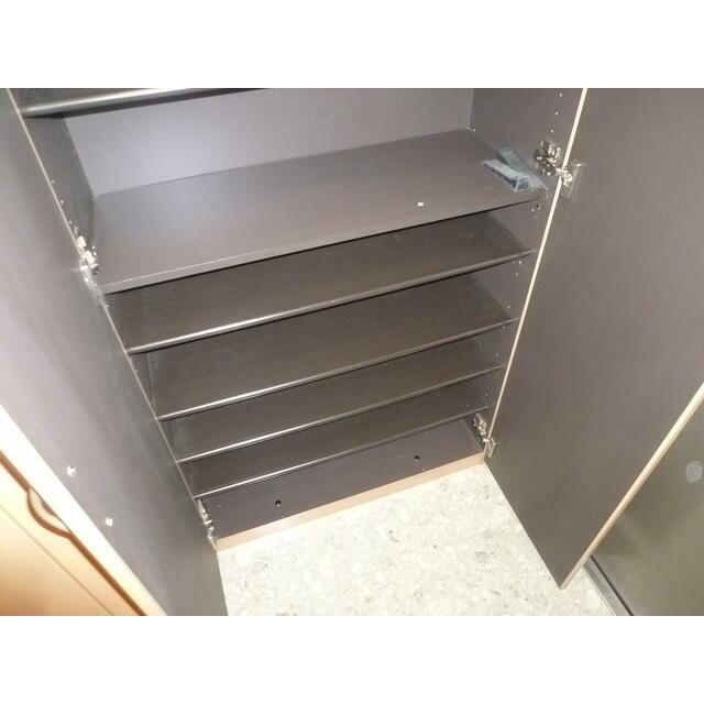 その他14
