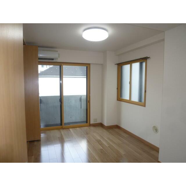 その他15