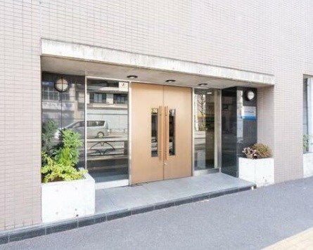 その他1