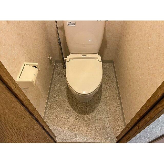その他6