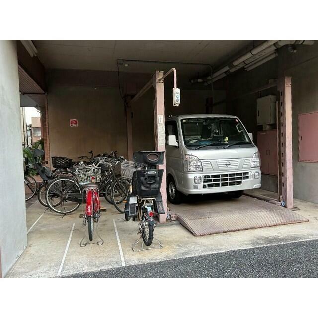 その他1