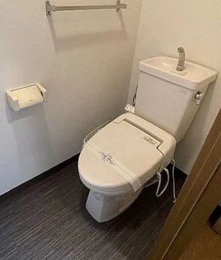 その他2