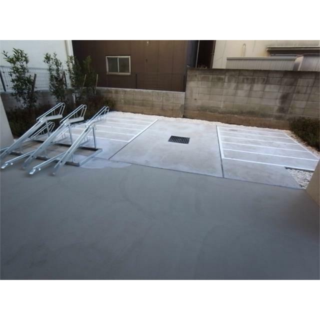 その他8