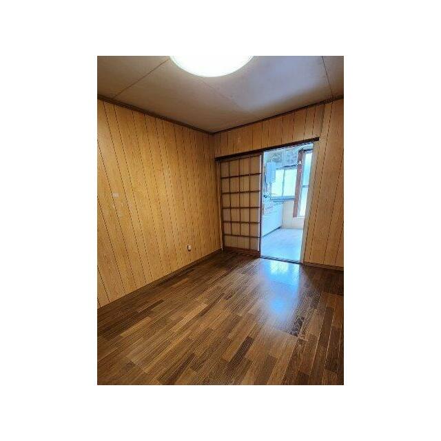 その他6