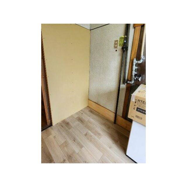その他7