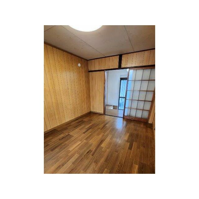 その他8