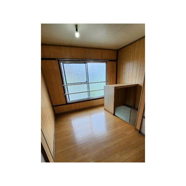 その他9