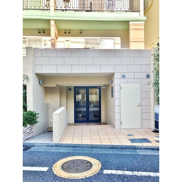 その他4