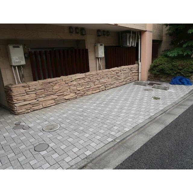 その他外観1